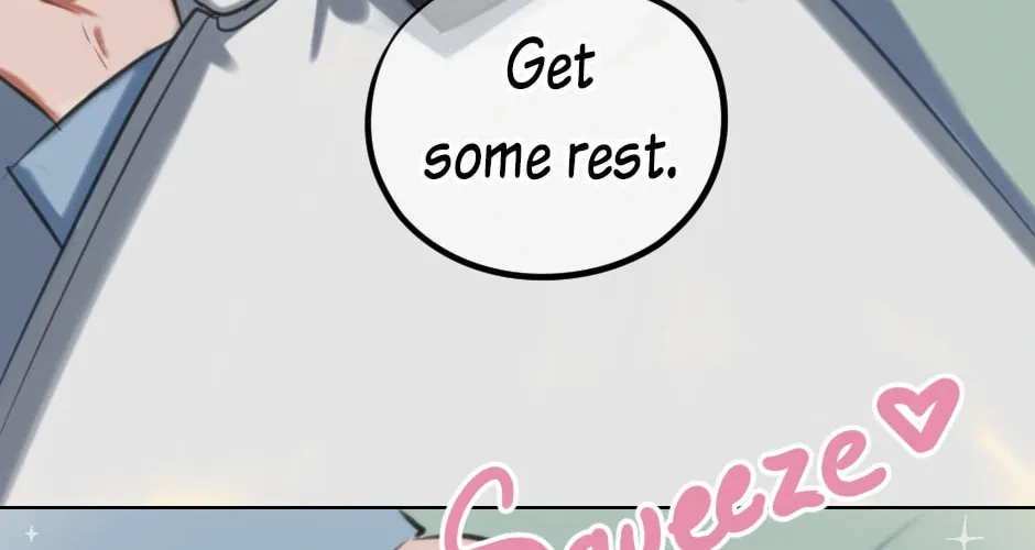 The Eccentric Duchess Chapter 72 page 58 - 
