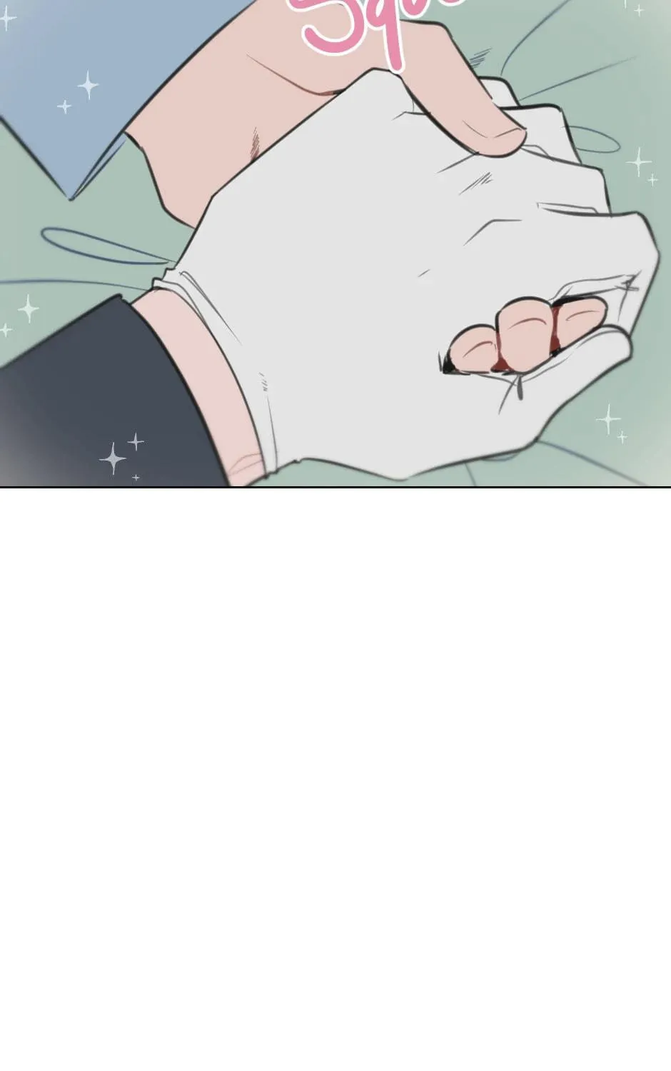 The Eccentric Duchess Chapter 72 page 59 - 