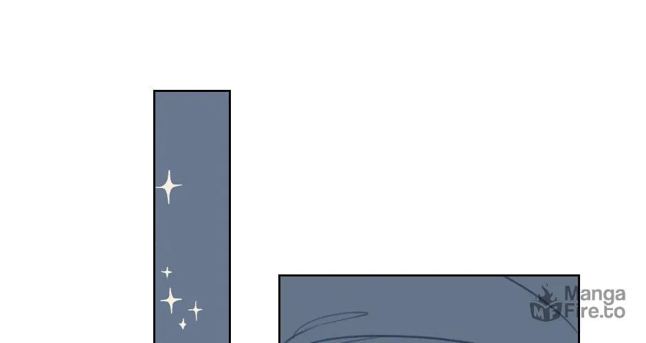 The Eccentric Duchess Chapter 72 page 60 - 