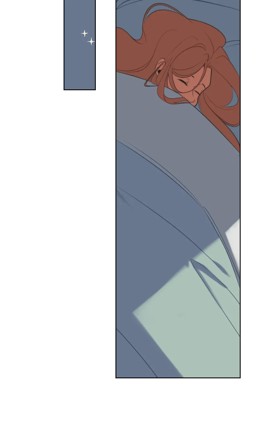 The Eccentric Duchess Chapter 72 page 61 - 