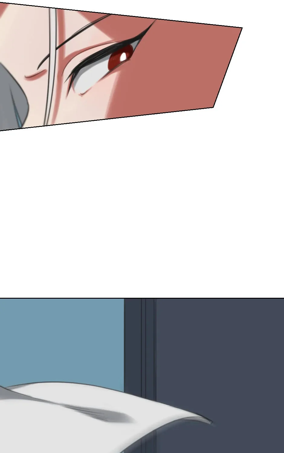 The Eccentric Duchess Chapter 72 page 63 - 
