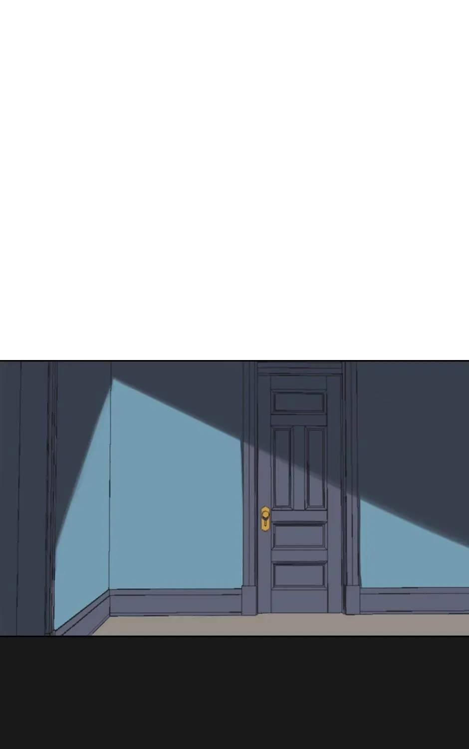 The Eccentric Duchess Chapter 72 page 65 - 