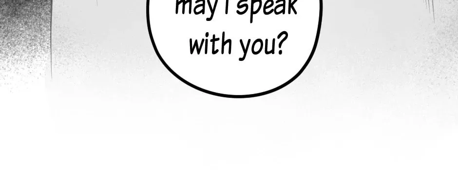 The Eccentric Duchess Chapter 72 page 68 - 