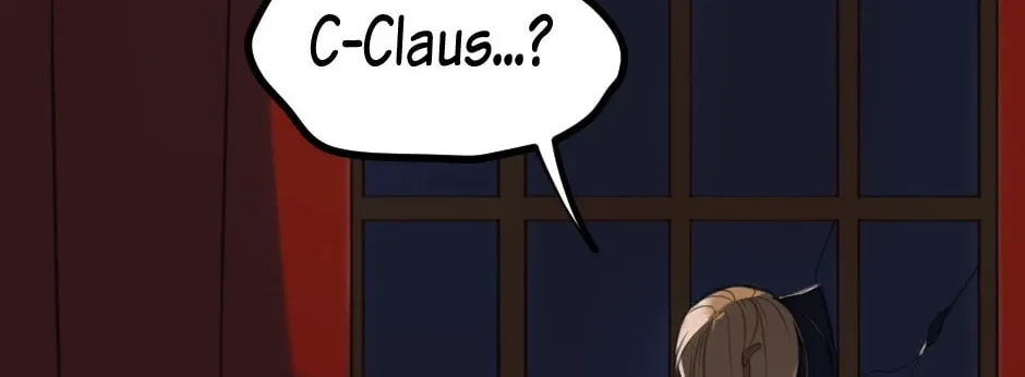 The Eccentric Duchess Chapter 72 page 8 - 