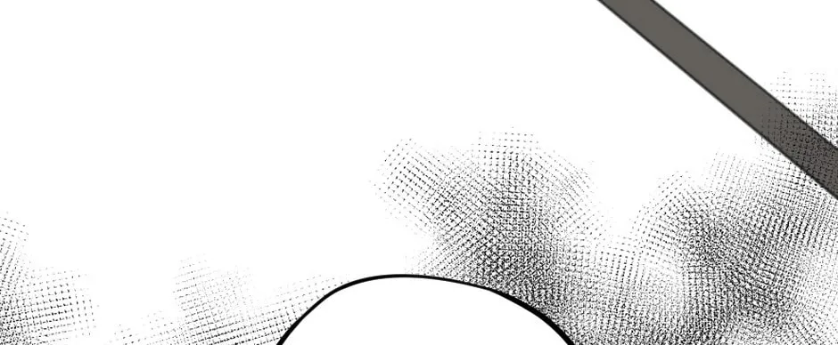 The Eccentric Duchess Chapter 72 page 74 - 