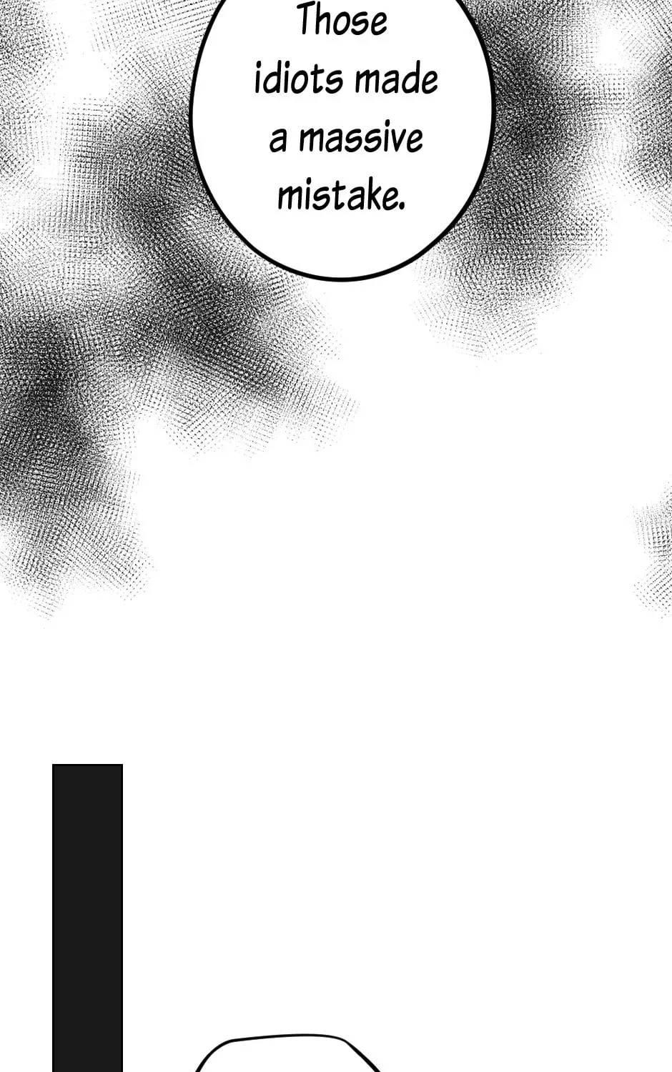 The Eccentric Duchess Chapter 72 page 75 - 