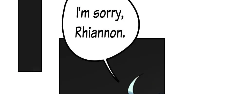 The Eccentric Duchess Chapter 72 page 76 - 