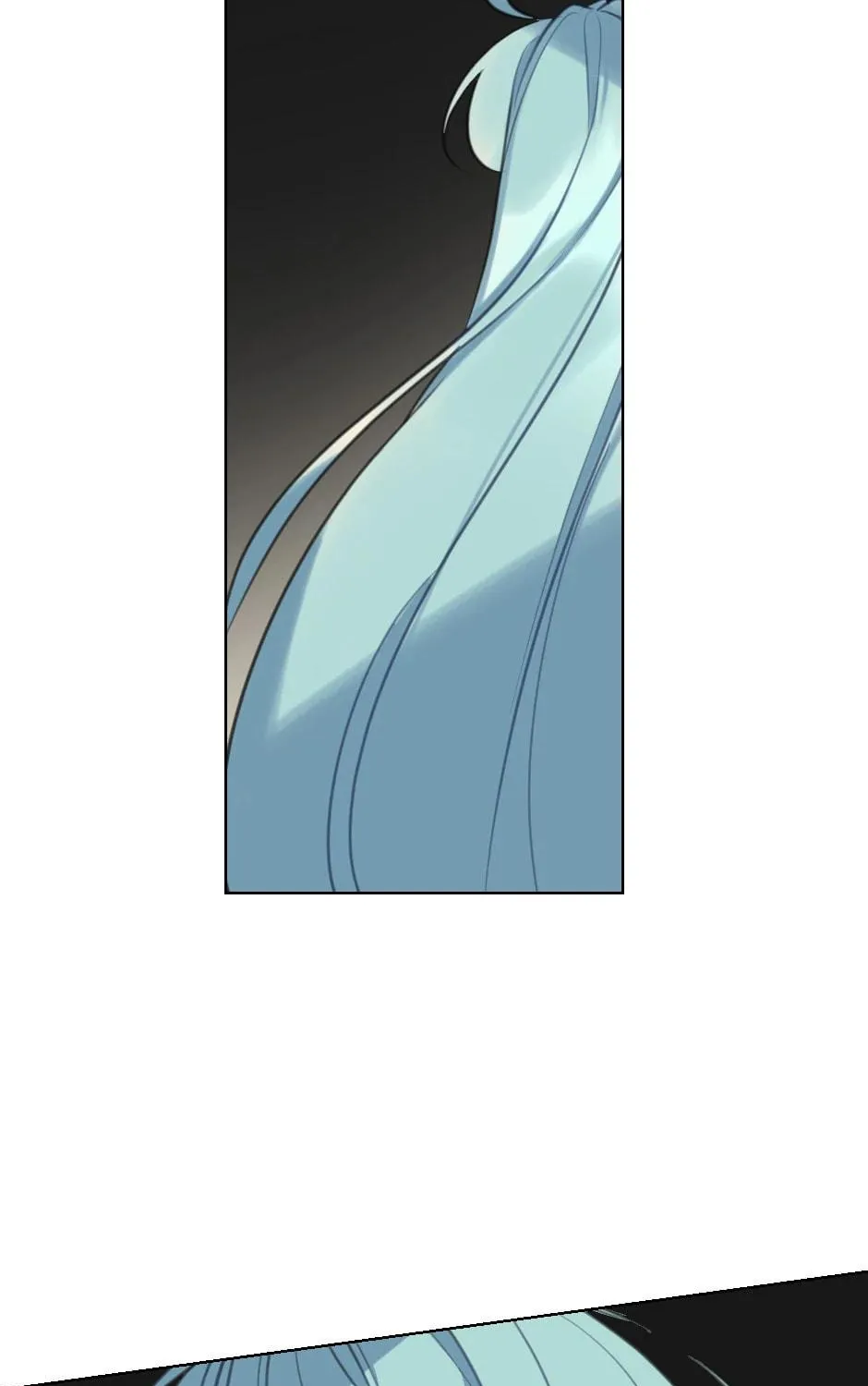 The Eccentric Duchess Chapter 72 page 77 - 