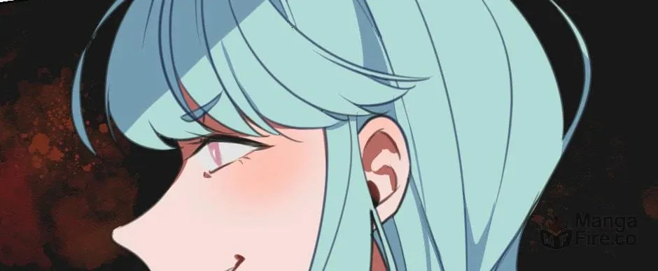 The Eccentric Duchess Chapter 72 page 78 - 