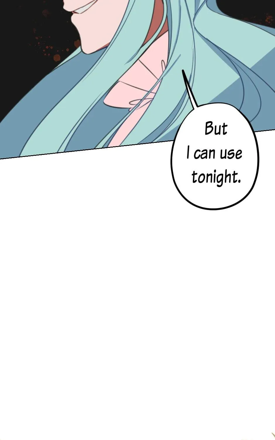 The Eccentric Duchess Chapter 72 page 79 - 