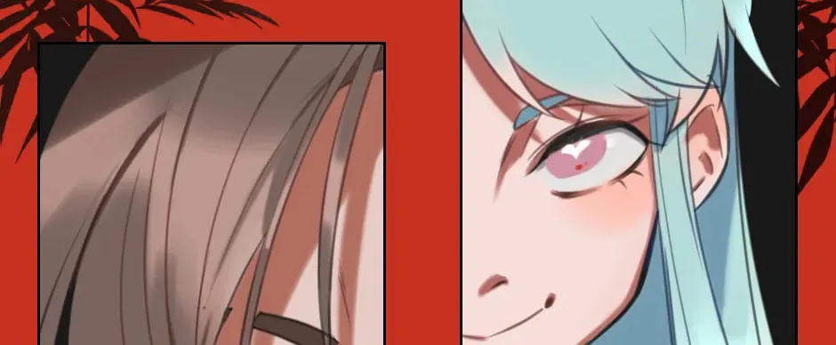 The Eccentric Duchess Chapter 72 page 82 - 