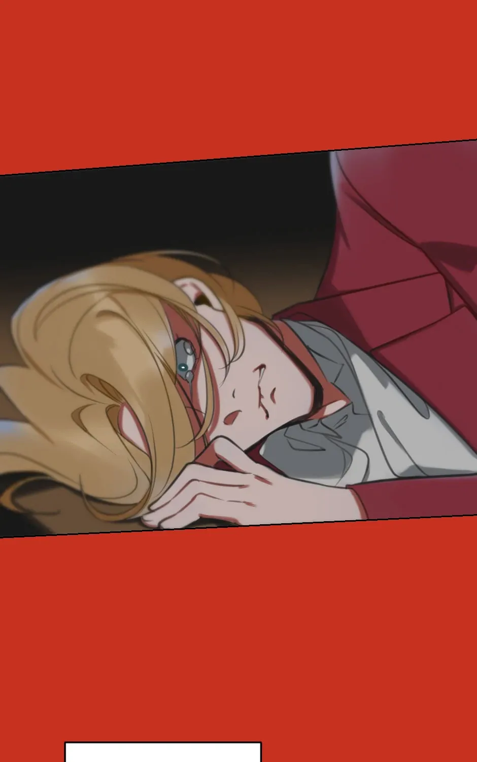 The Eccentric Duchess Chapter 72 page 85 - 