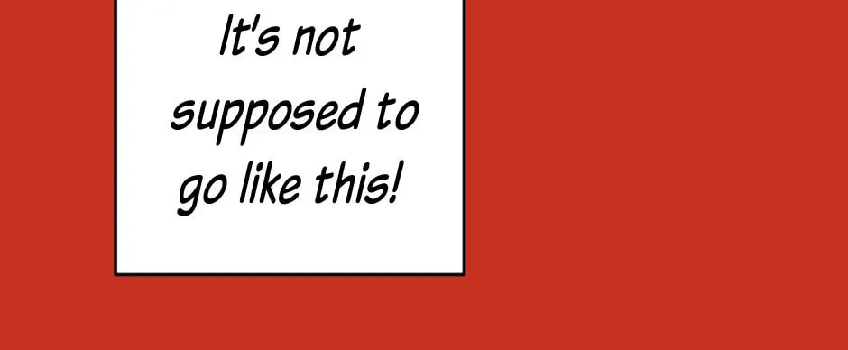The Eccentric Duchess Chapter 72 page 86 - 