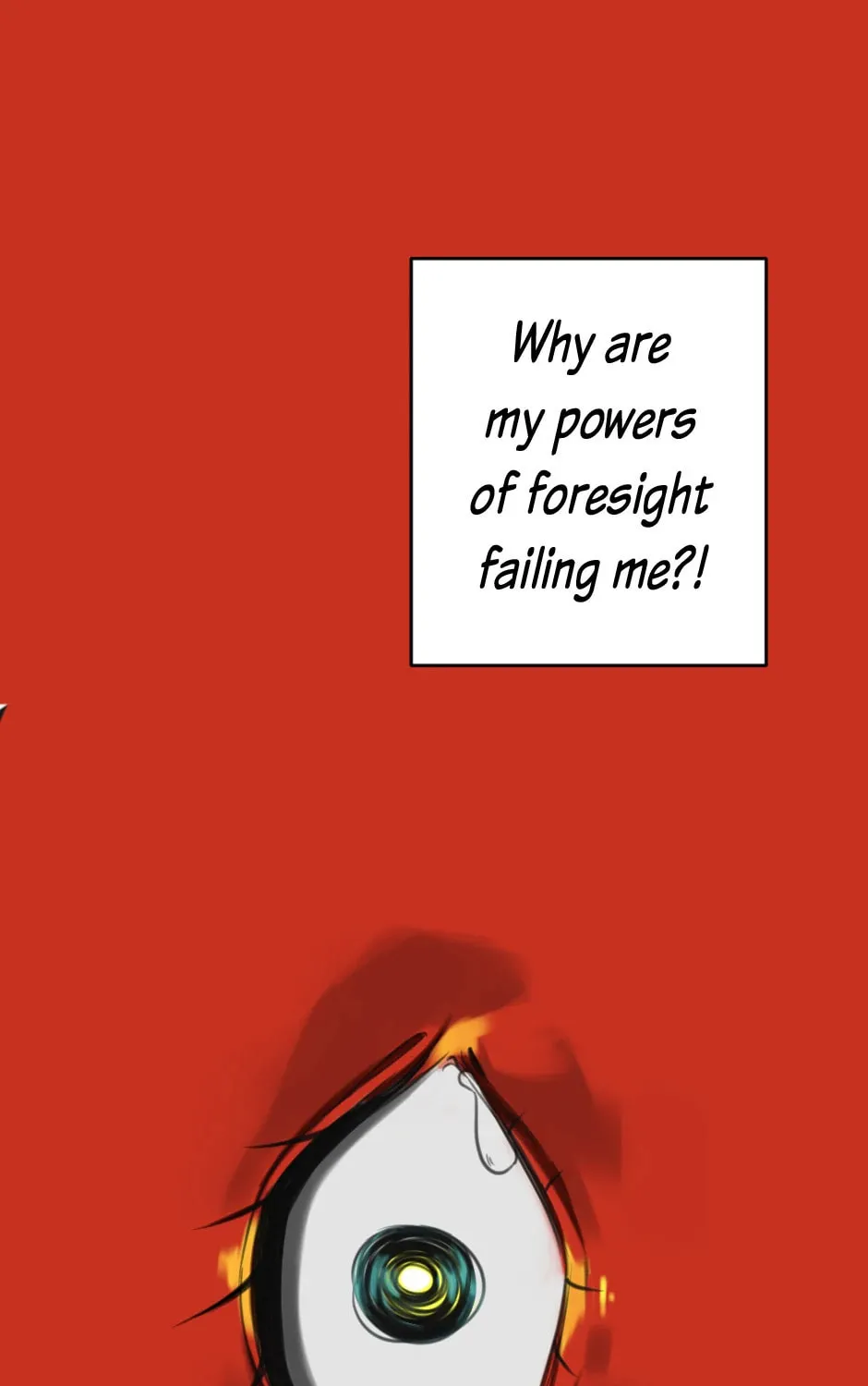 The Eccentric Duchess Chapter 72 page 87 - 