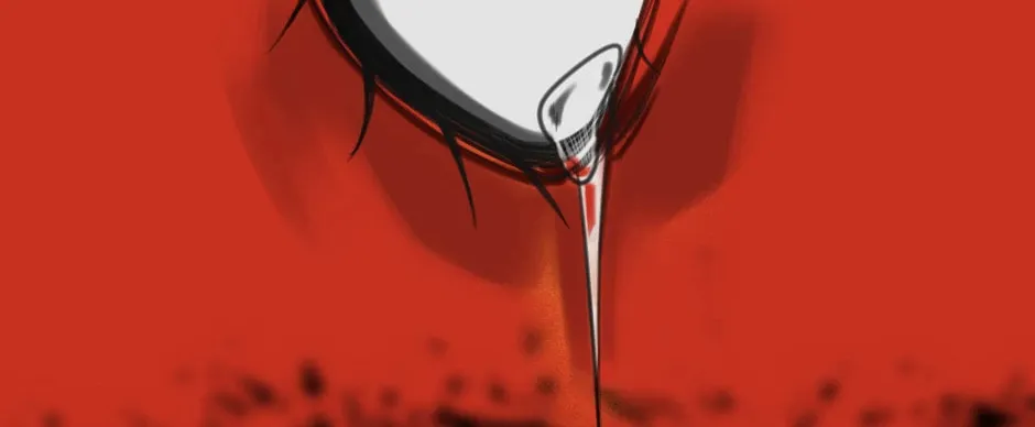 The Eccentric Duchess Chapter 72 page 88 - 