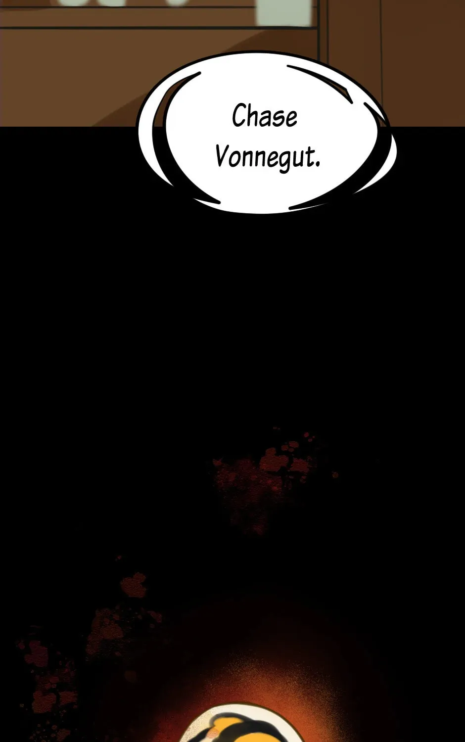 The Eccentric Duchess Chapter 72 page 91 - 