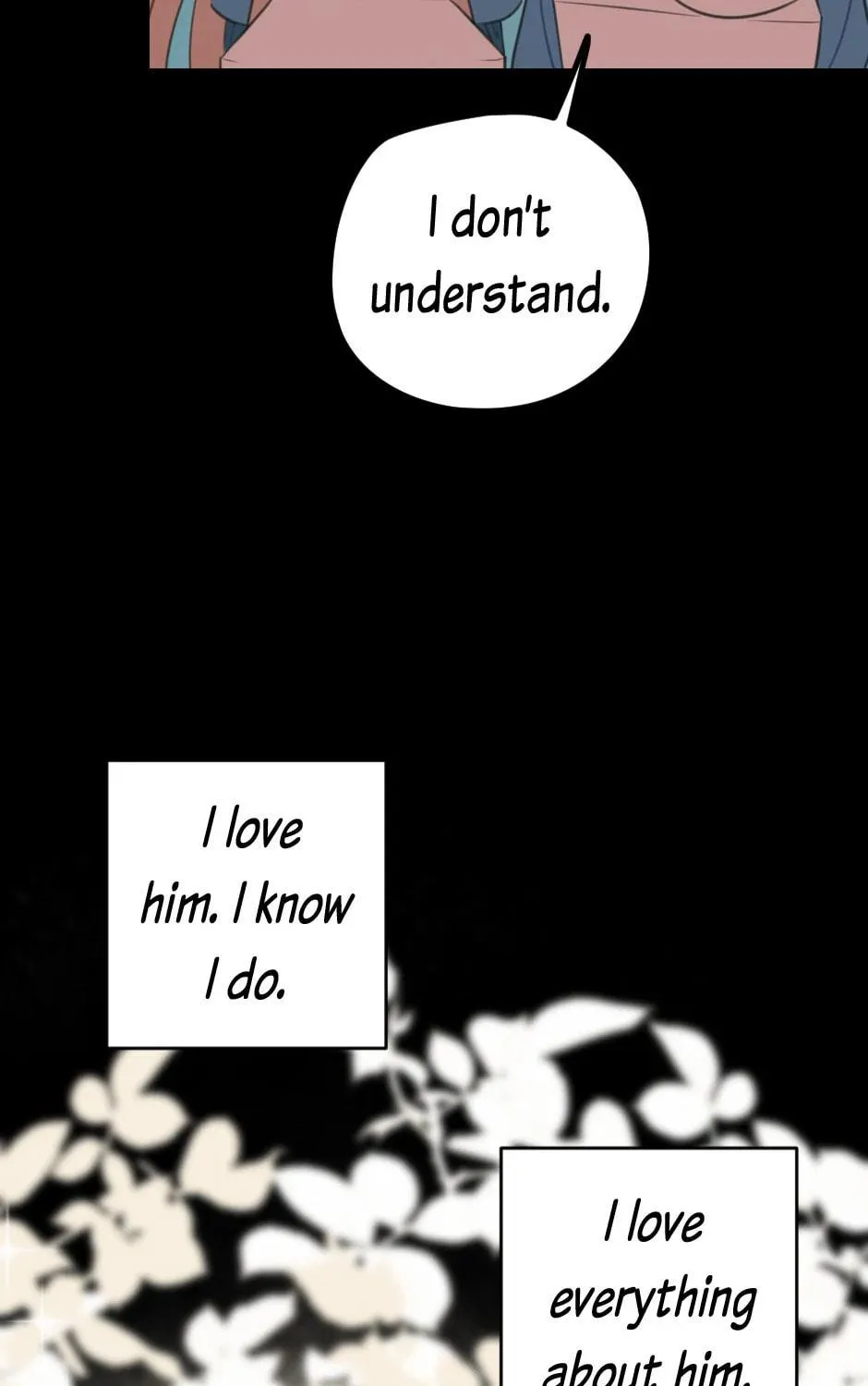 The Eccentric Duchess Chapter 73 page 11 - 