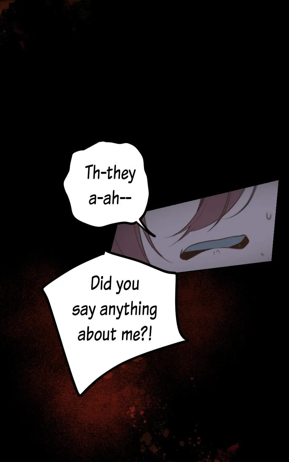 The Eccentric Duchess Chapter 73 page 101 - 