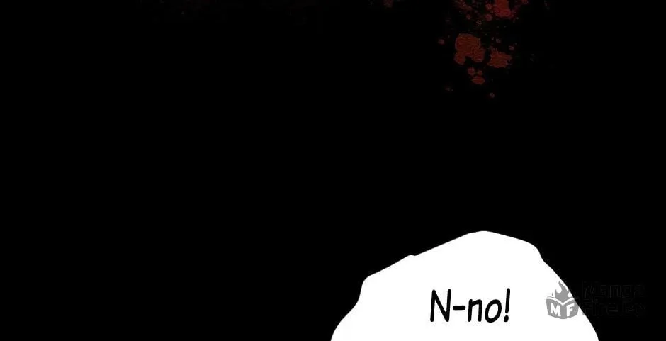 The Eccentric Duchess Chapter 73 page 102 - 