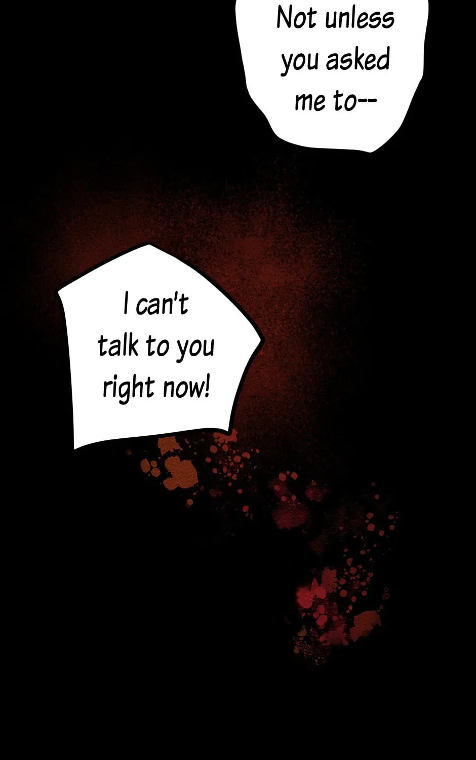 The Eccentric Duchess Chapter 73 page 103 - 