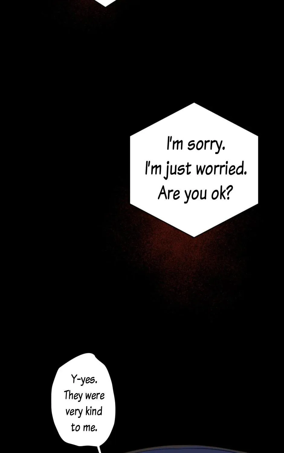 The Eccentric Duchess Chapter 73 page 107 - 