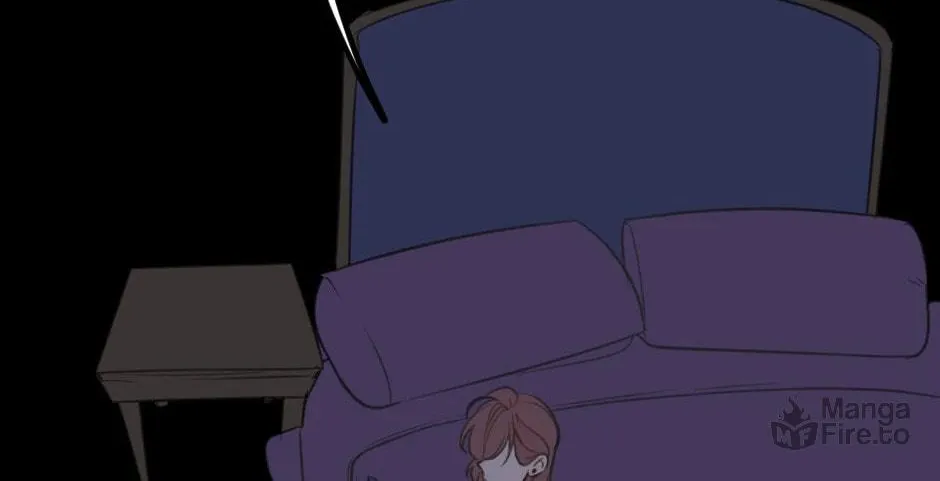 The Eccentric Duchess Chapter 73 page 108 - 
