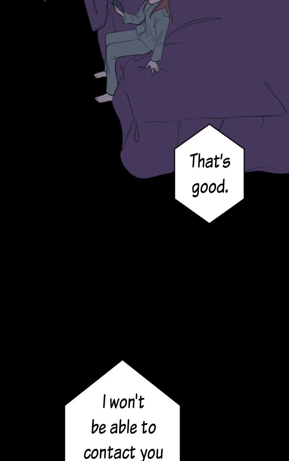 The Eccentric Duchess Chapter 73 page 109 - 