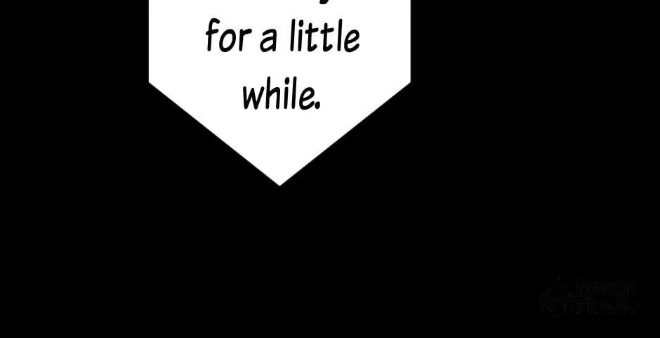 The Eccentric Duchess Chapter 73 page 110 - 