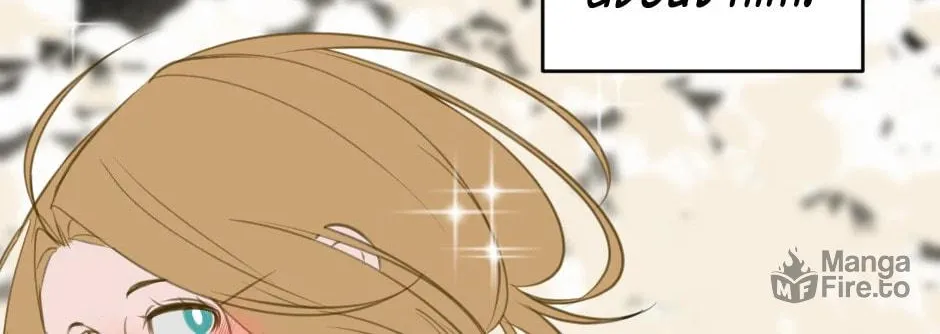 The Eccentric Duchess Chapter 73 page 12 - 