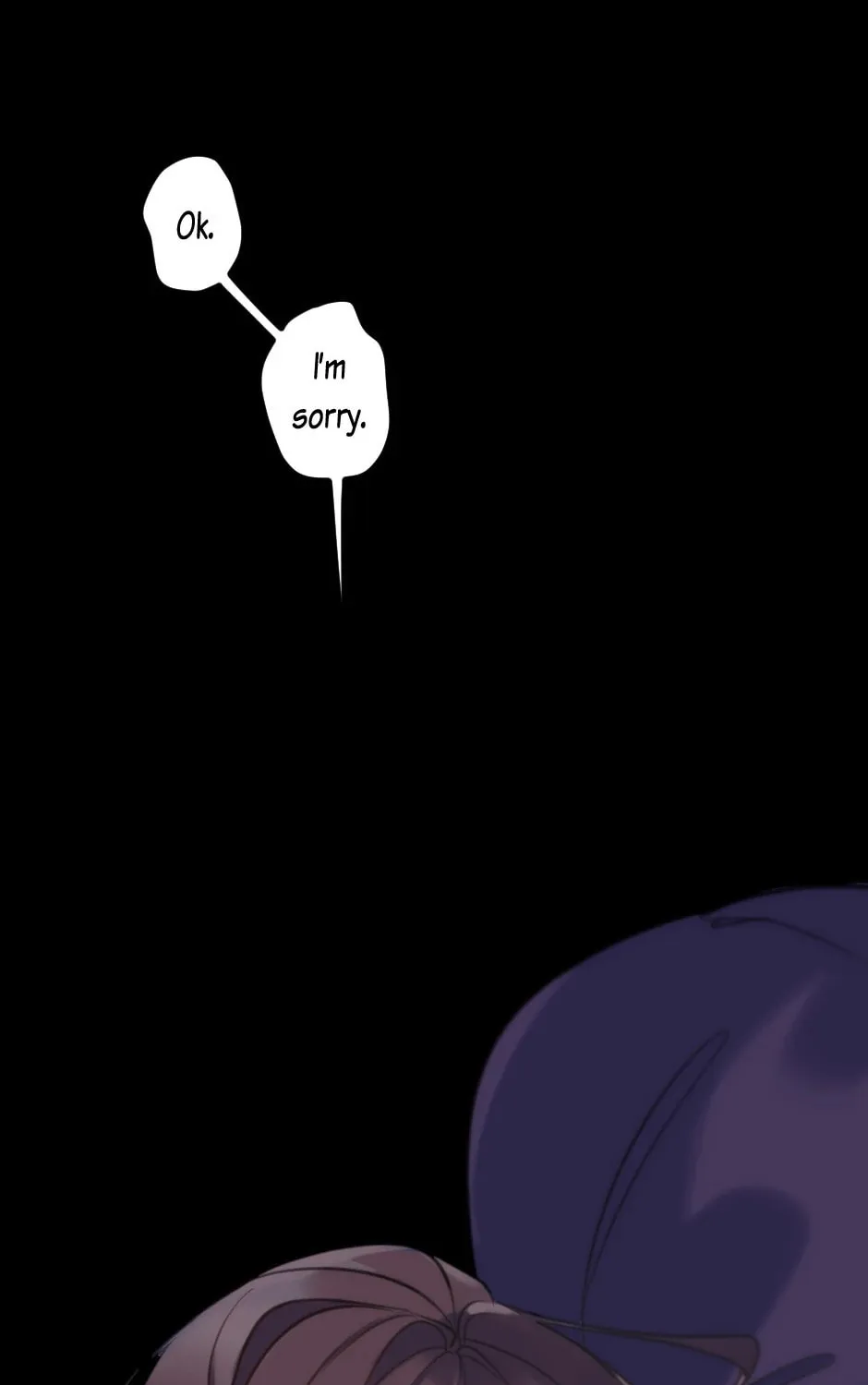 The Eccentric Duchess Chapter 73 page 111 - 