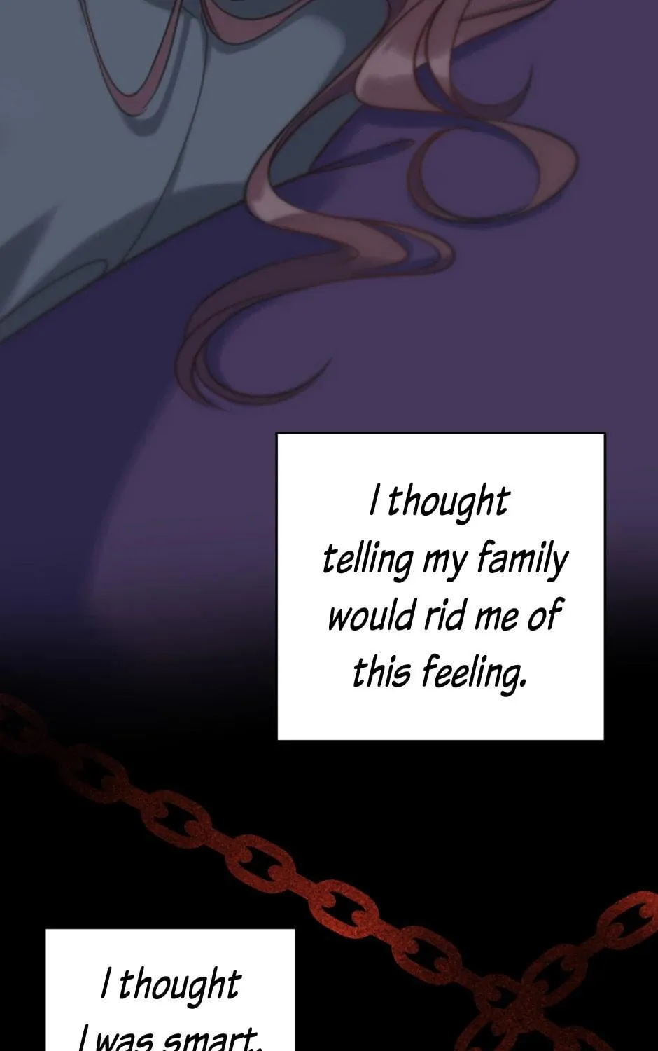 The Eccentric Duchess Chapter 73 page 113 - 