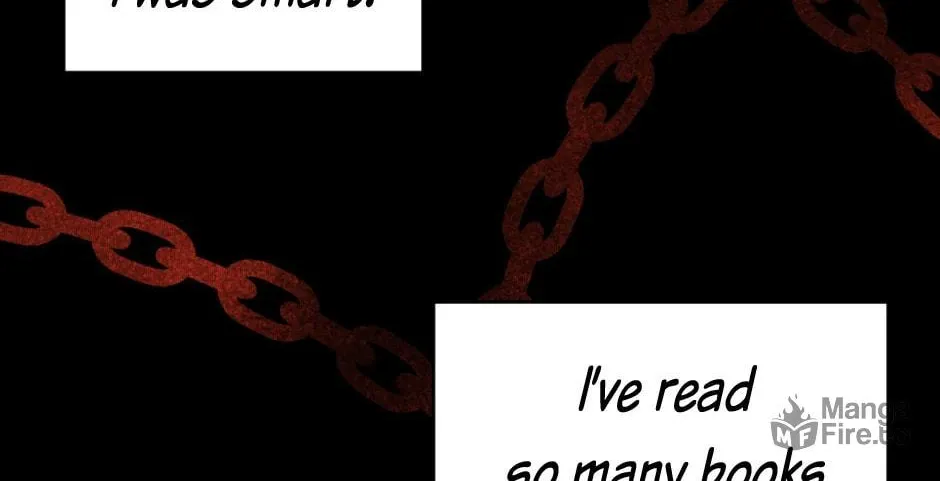 The Eccentric Duchess Chapter 73 page 114 - 