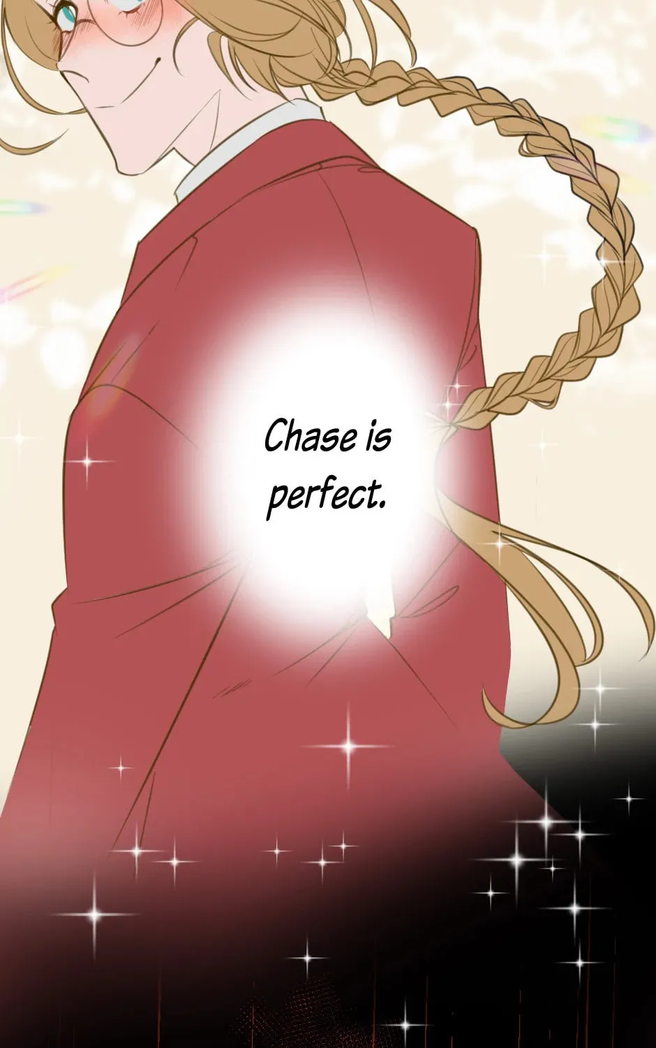 The Eccentric Duchess Chapter 73 page 13 - 