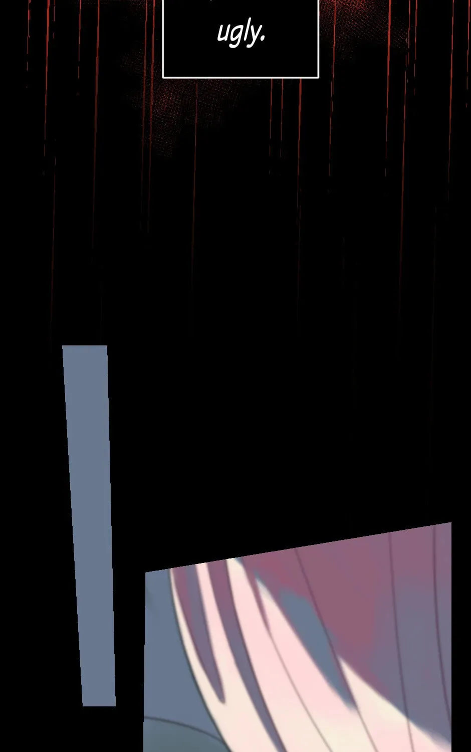 The Eccentric Duchess Chapter 73 page 15 - 