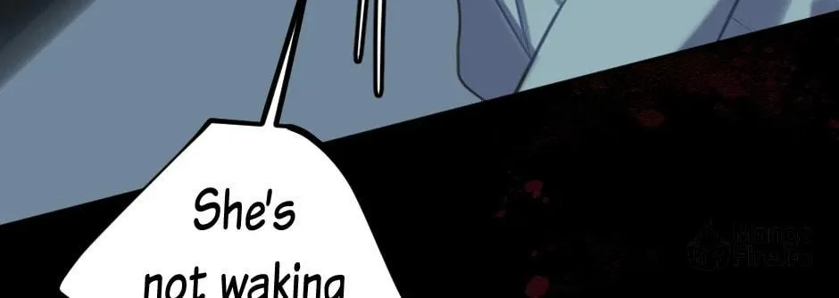The Eccentric Duchess Chapter 73 page 20 - 