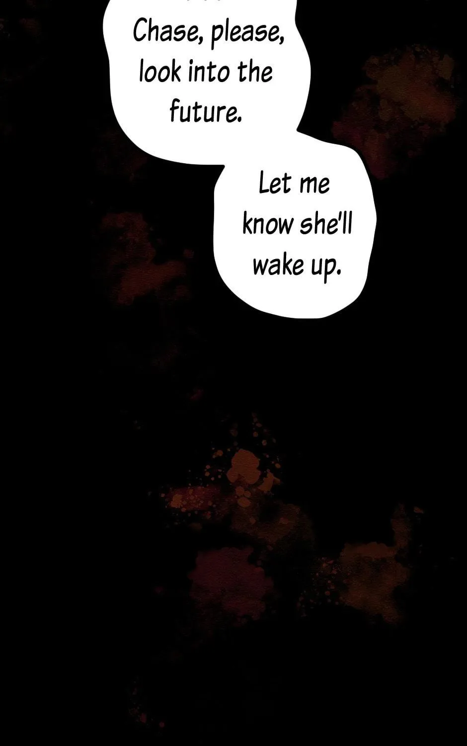 The Eccentric Duchess Chapter 73 page 23 - 
