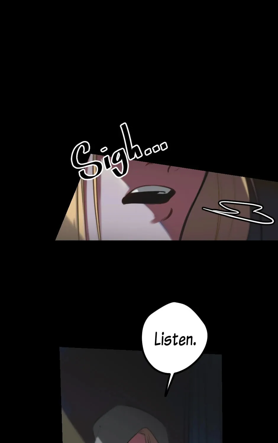 The Eccentric Duchess Chapter 73 page 25 - 
