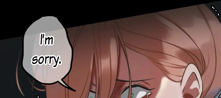 The Eccentric Duchess Chapter 73 page 28 - 
