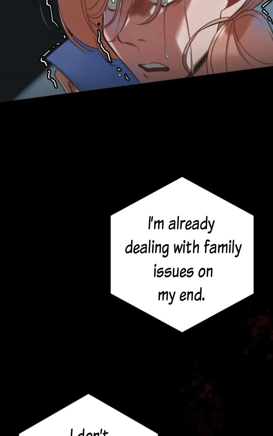 The Eccentric Duchess Chapter 73 page 29 - 