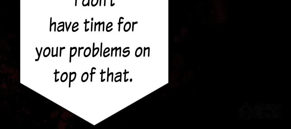 The Eccentric Duchess Chapter 73 page 30 - 