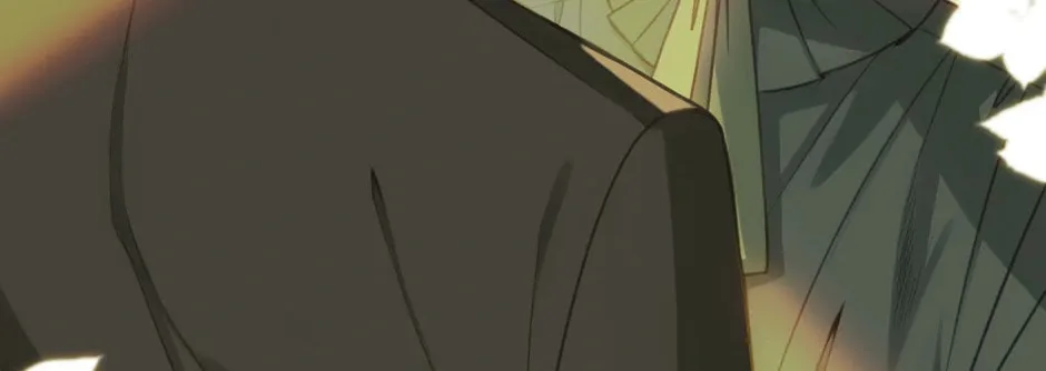 The Eccentric Duchess Chapter 73 page 4 - 
