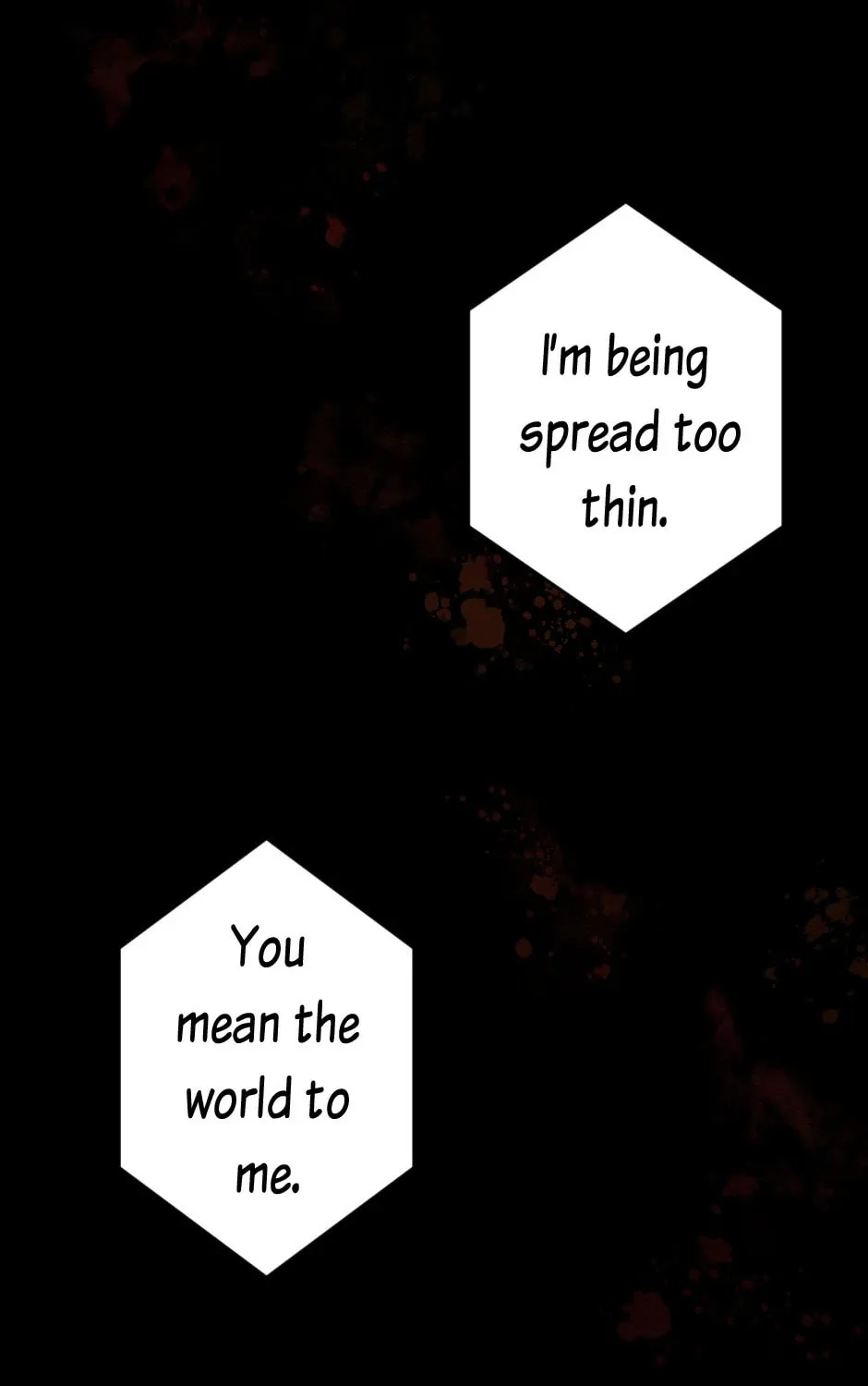 The Eccentric Duchess Chapter 73 page 31 - 