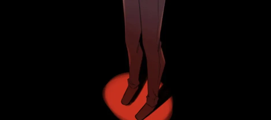 The Eccentric Duchess Chapter 73 page 34 - 