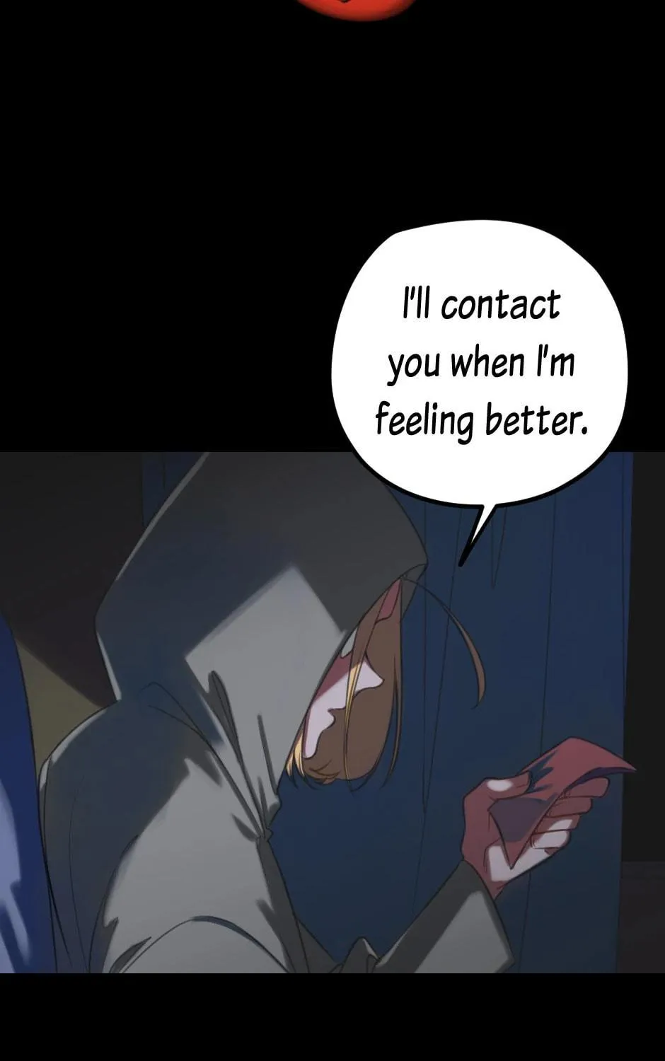 The Eccentric Duchess Chapter 73 page 35 - 