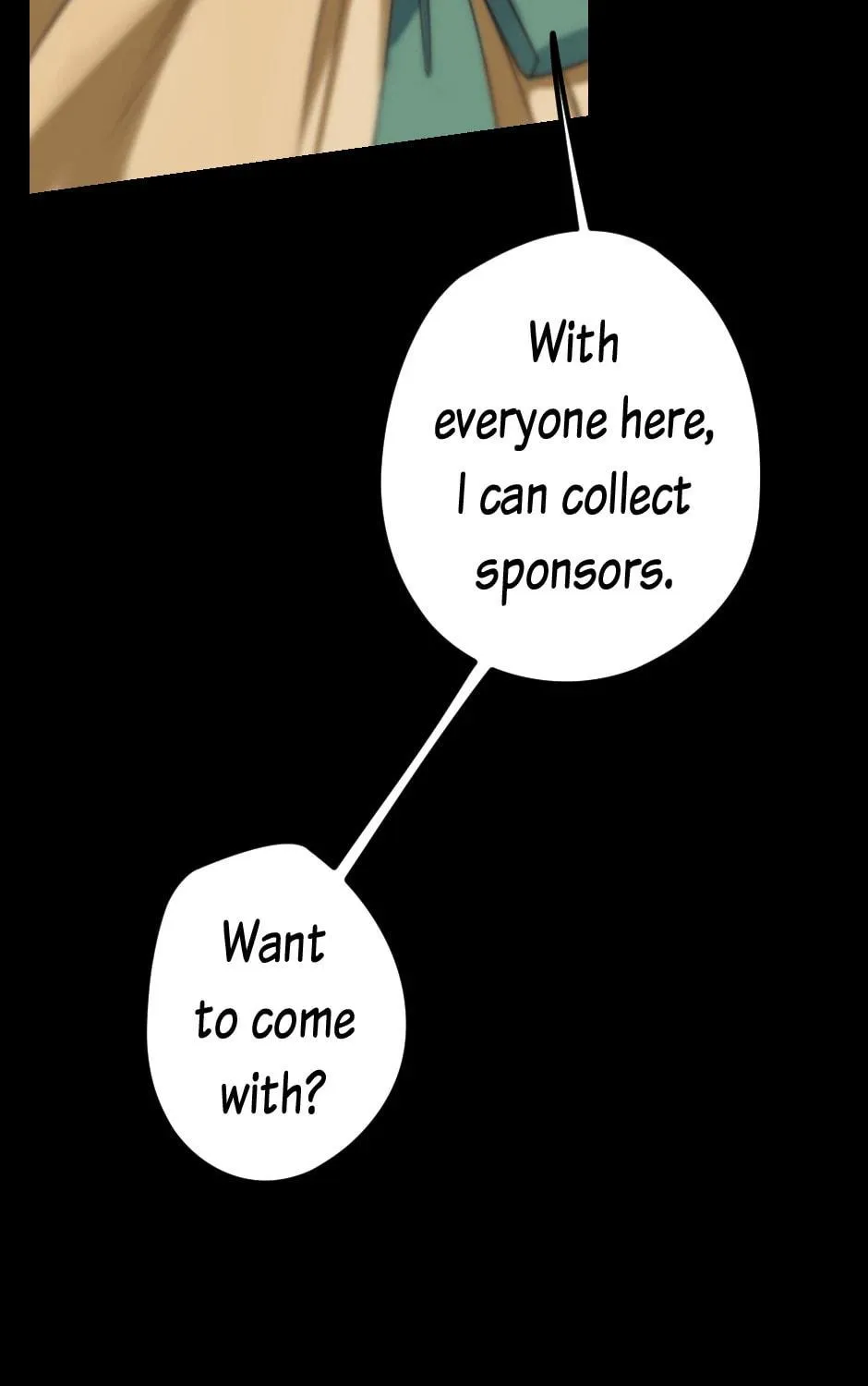 The Eccentric Duchess Chapter 73 page 41 - 