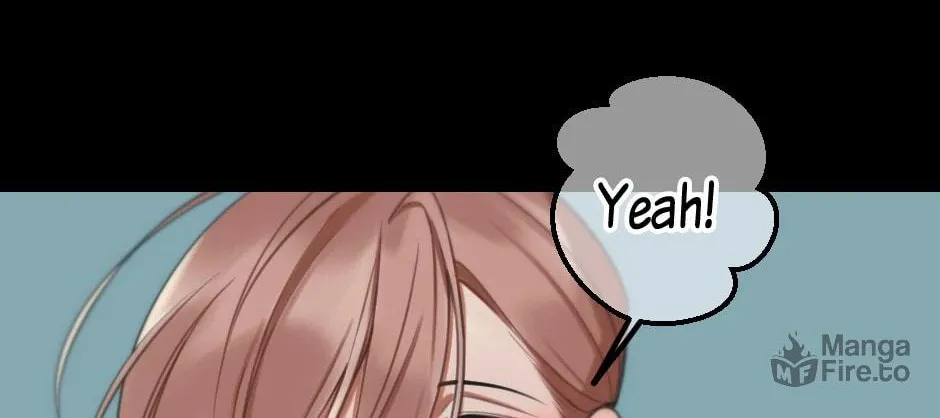 The Eccentric Duchess Chapter 73 page 42 - 