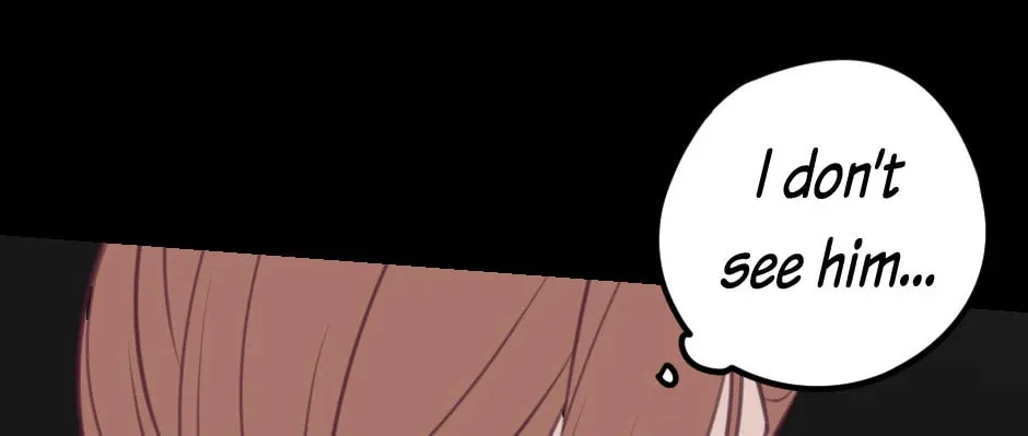 The Eccentric Duchess Chapter 73 page 46 - 