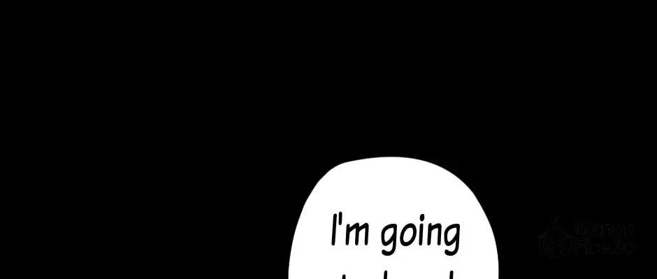 The Eccentric Duchess Chapter 73 page 48 - 