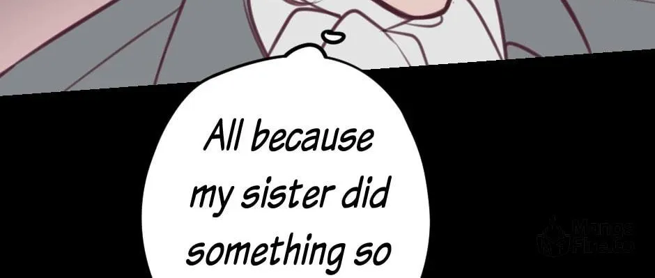 The Eccentric Duchess Chapter 73 page 50 - 
