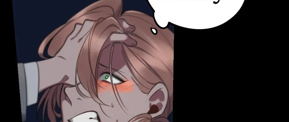 The Eccentric Duchess Chapter 73 page 52 - 